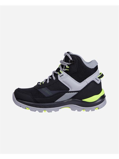 kona vi mid aqx j MCKINLEY | 430228902