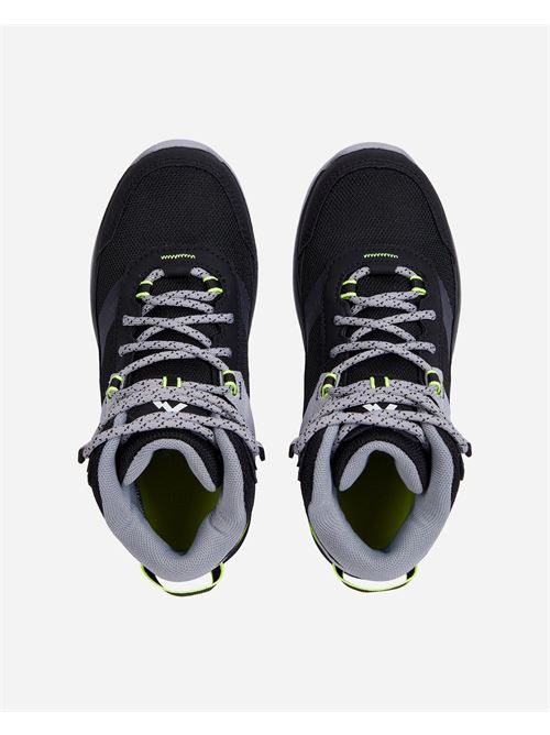 kona vi mid aqx j MCKINLEY | 430228902
