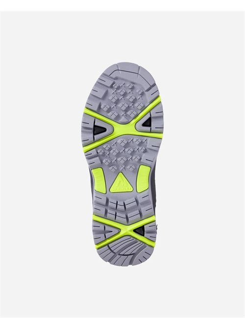 kona vi mid aqx j MCKINLEY | 430228902