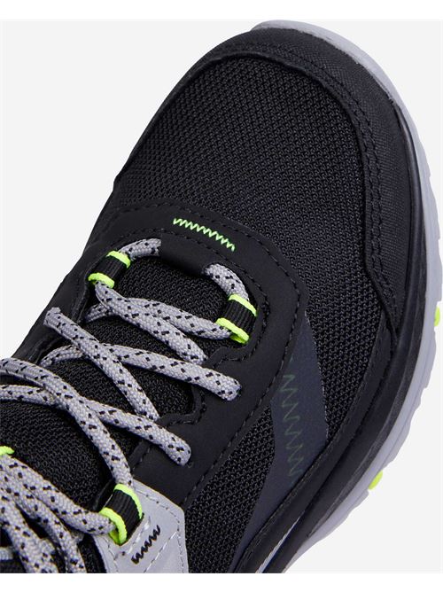 kona vi mid aqx j MCKINLEY | 430228902