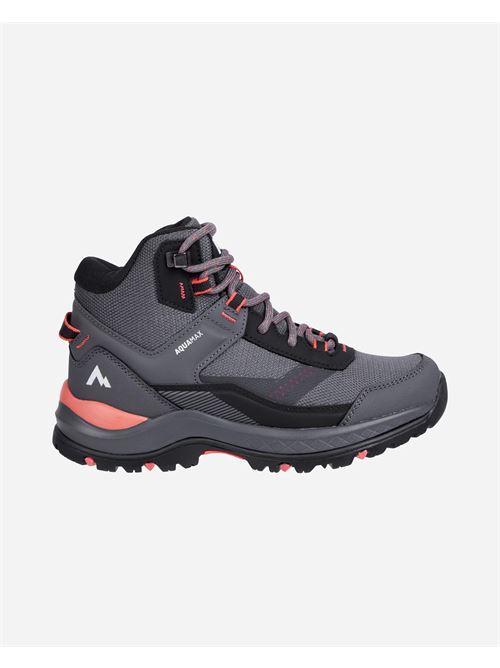 kona vi mid aqx j MCKINLEY | 430228903