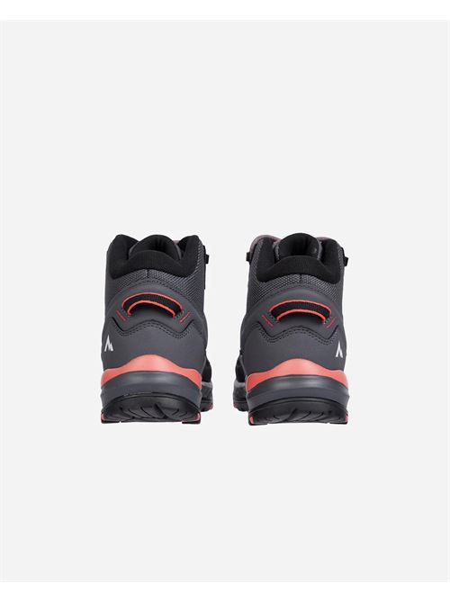 kona vi mid aqx j MCKINLEY | 430228903
