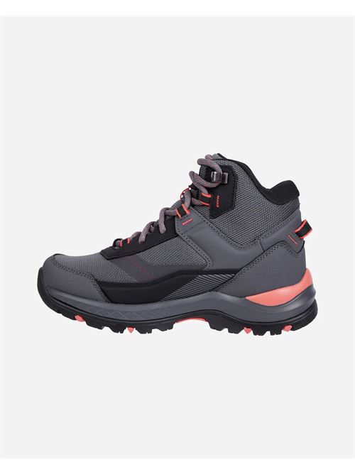 kona vi mid aqx j MCKINLEY | 430228903