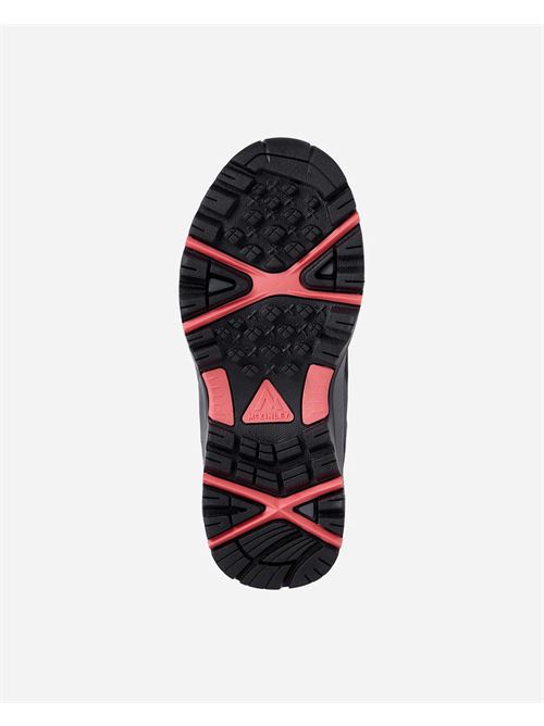 kona vi mid aqx j MCKINLEY | 430228903