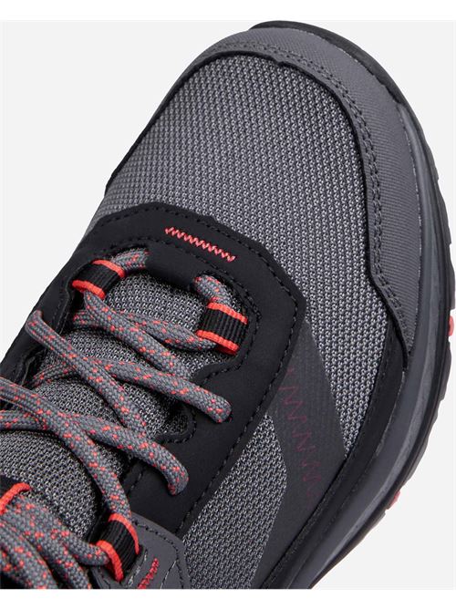 kona vi mid aqx j MCKINLEY | 430228903