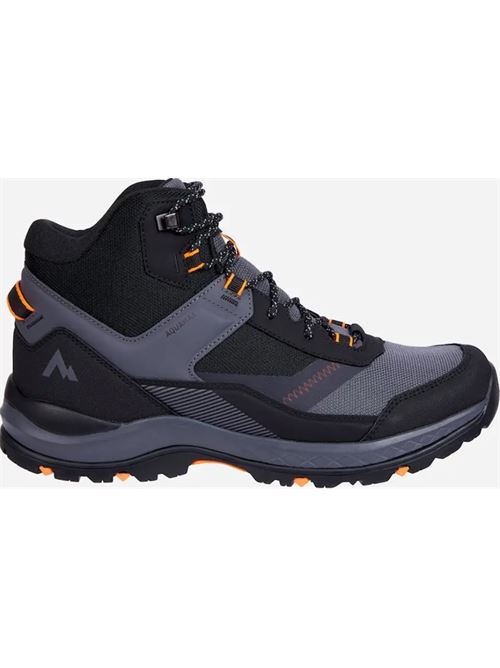 kona vi mid aqx m MCKINLEY | 430230902