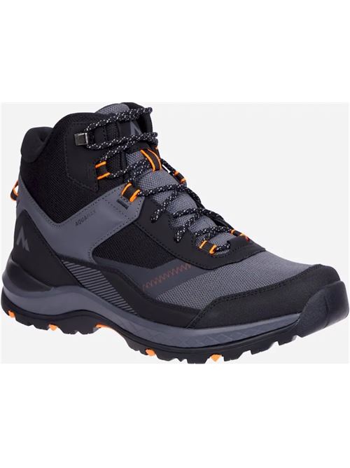 kona vi mid aqx m MCKINLEY | 430230902