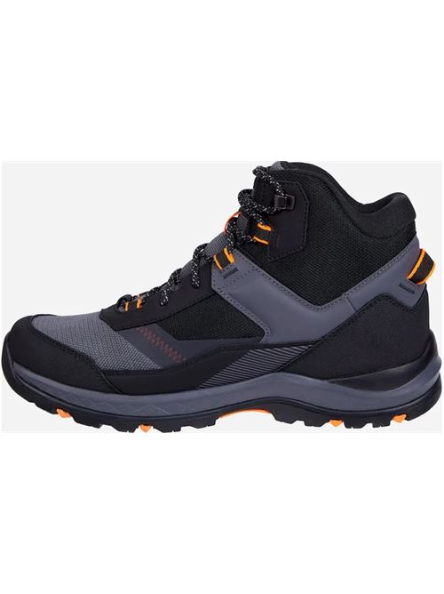 kona vi mid aqx m MCKINLEY | 430230902