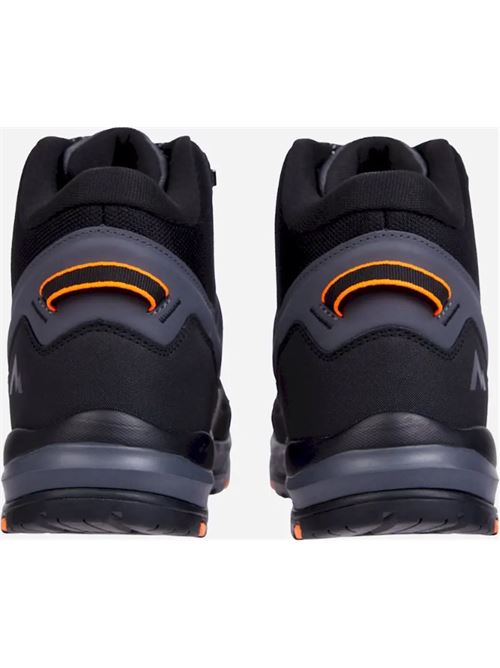 kona vi mid aqx m MCKINLEY | 430230902