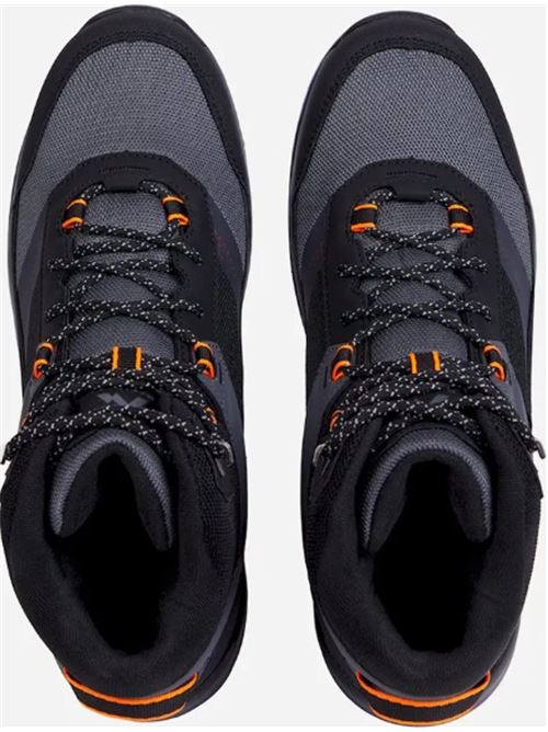 kona vi mid aqx m MCKINLEY | 430230902