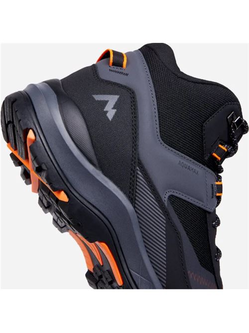 kona vi mid aqx m MCKINLEY | 430230902
