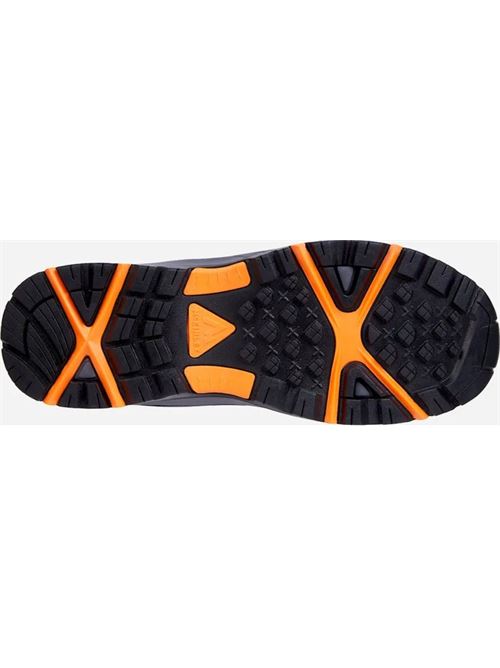 kona vi mid aqx m MCKINLEY | 430230902