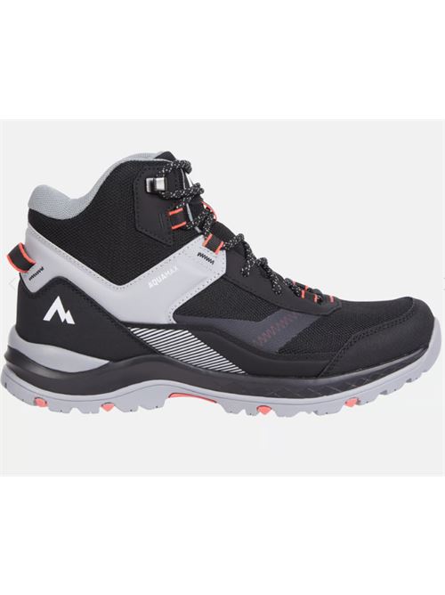  MCKINLEY | 430232901