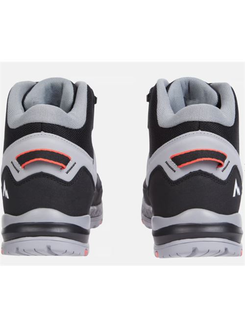  MCKINLEY | 430232901