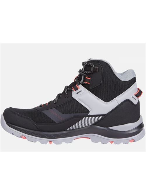  MCKINLEY | 430232901
