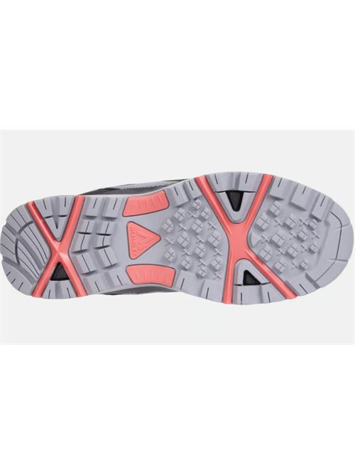  MCKINLEY | 430232901