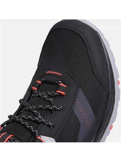  MCKINLEY | 430232901