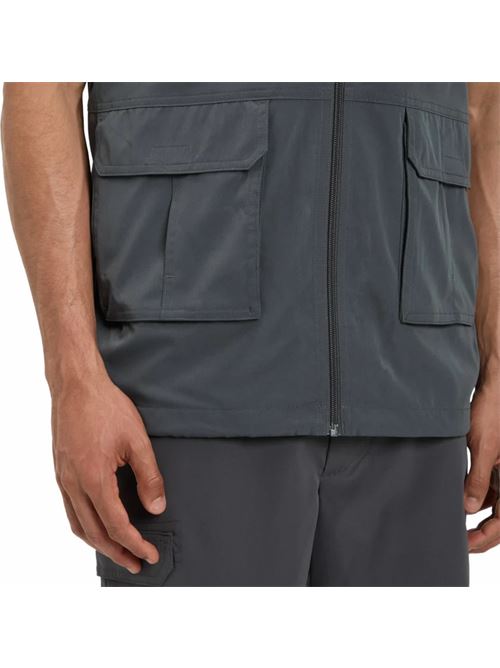 gilet walker vi m MCKINLEY | 431626902