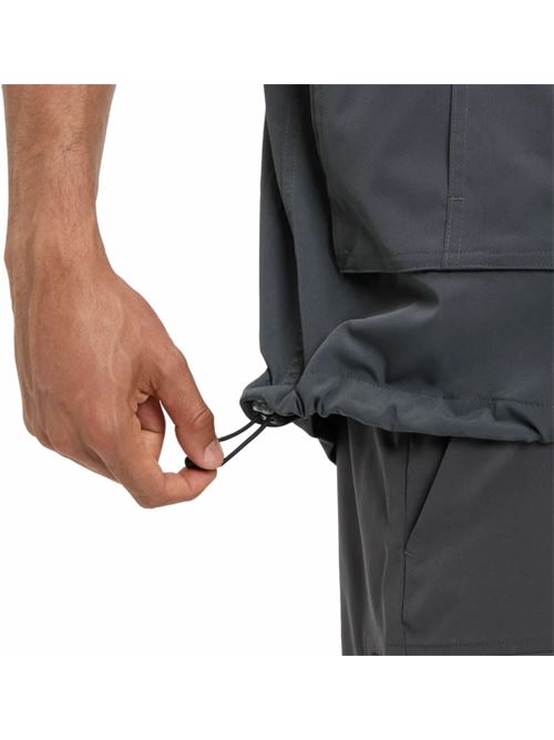 gilet walker vi m MCKINLEY | 431626902
