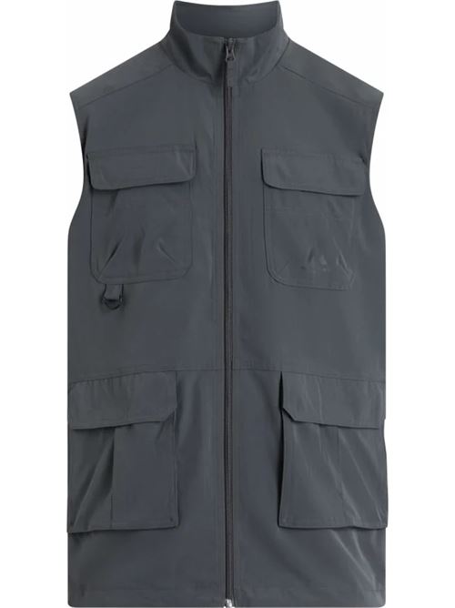 gilet walker vi m MCKINLEY | 431626902