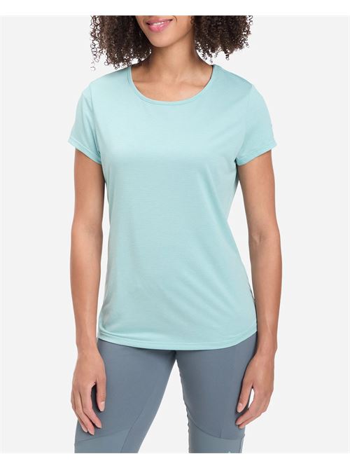 lele ll w MCKINLEY | 434270900