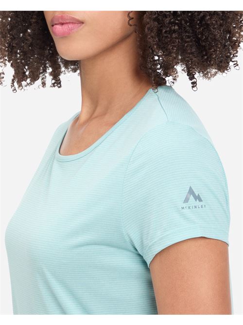 lele ll w MCKINLEY | 434270900