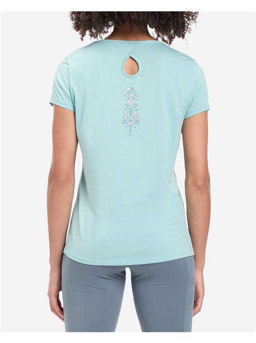 lele ll w MCKINLEY | 434270900
