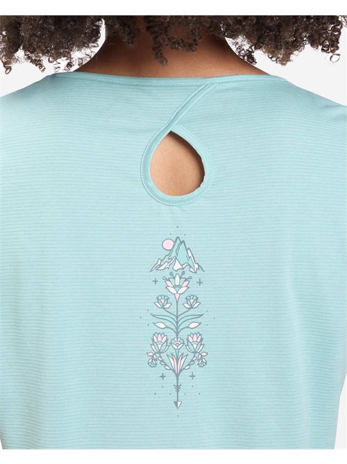 lele ll w MCKINLEY | 434270900