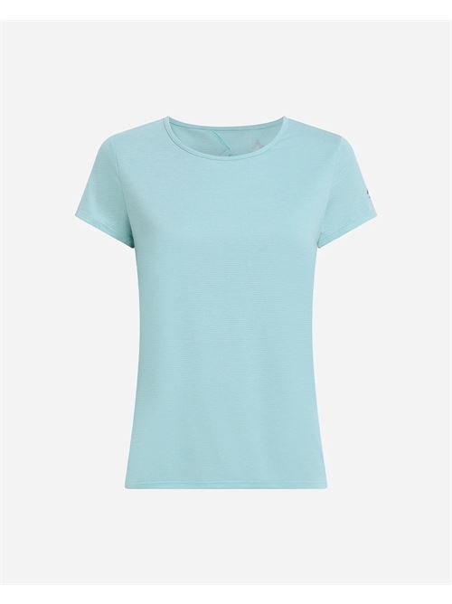 lele ll w MCKINLEY | 434270900