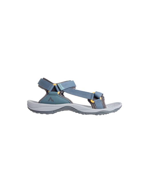 mojave MCKINLEY | 434706902