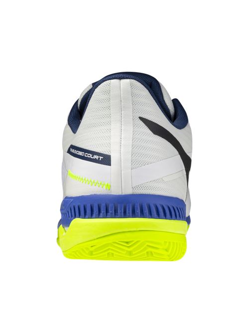 exceed court cc MIZUNO | 616C252020
