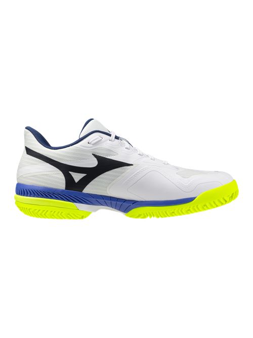 exceed court cc MIZUNO | 616C252020