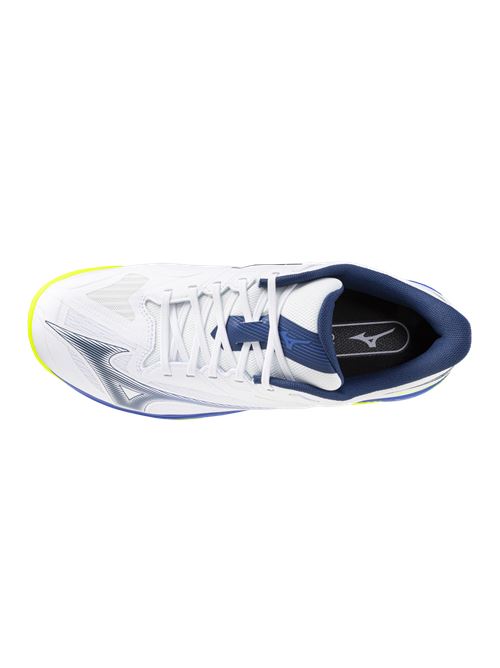 exceed court cc MIZUNO | 616C252020