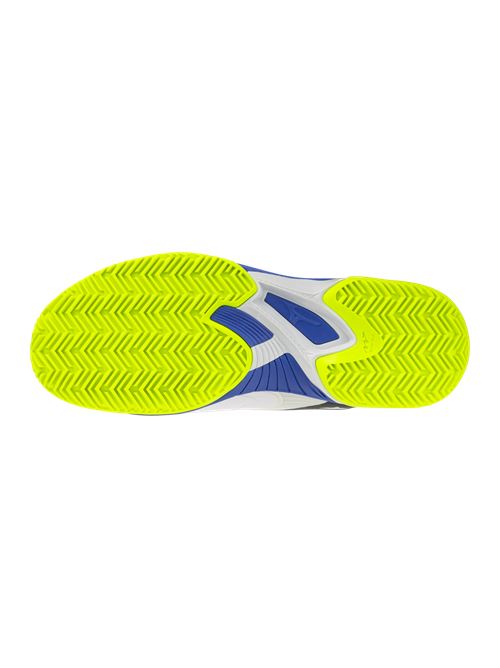 exceed court cc MIZUNO | 616C252020