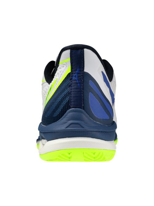 exceed tour 7cc MIZUNO | 616C267520