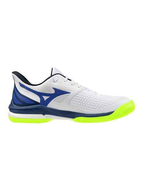 exceed tour 7cc MIZUNO | 616C267520