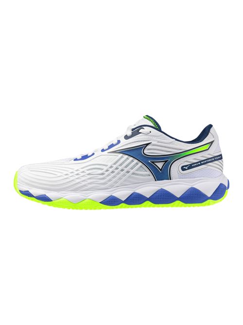 enforce tour 2cc MIZUNO | 61GC260320