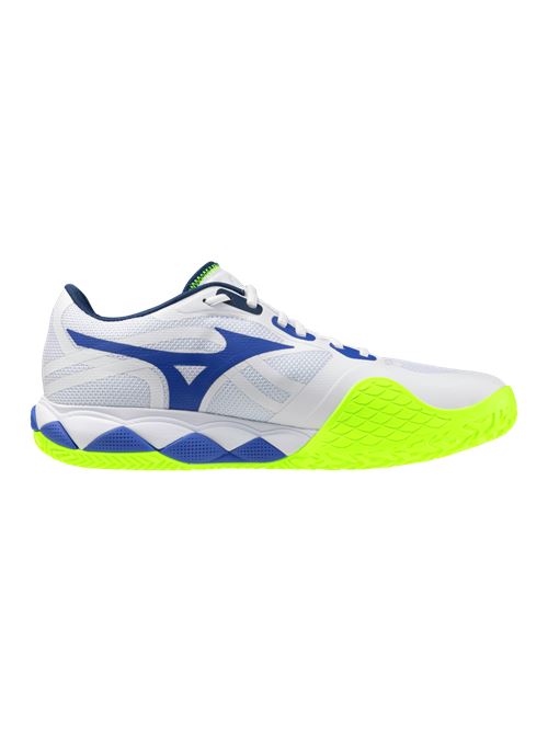 enforce tour 2cc MIZUNO | 61GC260320