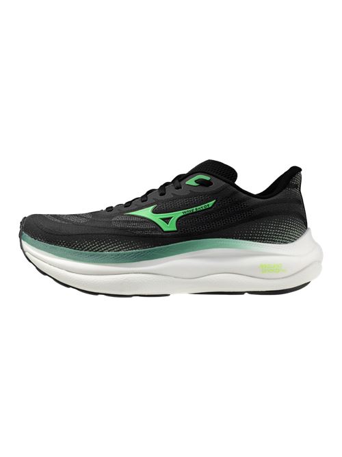 wave sky 9 MIZUNO | J1GC250255
