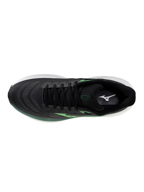 wave sky 9 MIZUNO | J1GC250255