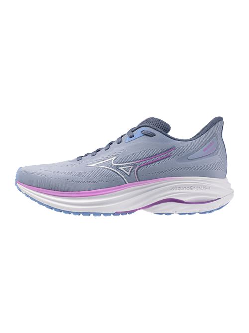 wavw ultima 17 MIZUNO | J1GD261825