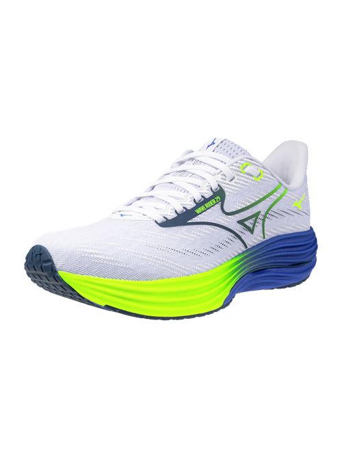 rider 29 MIZUNO | JIGC250353