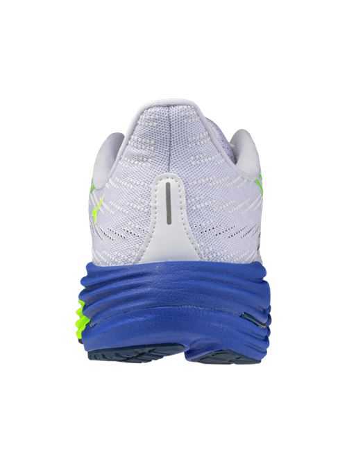 rider 29 MIZUNO | JIGC250353