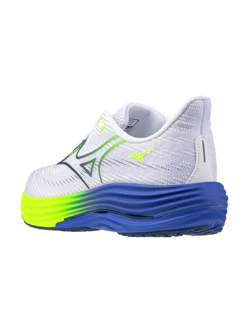 rider 29 MIZUNO | JIGC250353