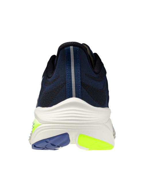 neo cosmo MIZUNO | JIGC251051