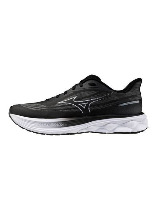 skyrise 7 MIZUNO | JIGC260903