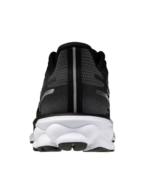 skyrise 7 MIZUNO | JIGC260903