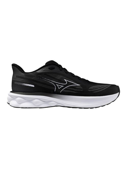 skyrise 7 MIZUNO | JIGC260903