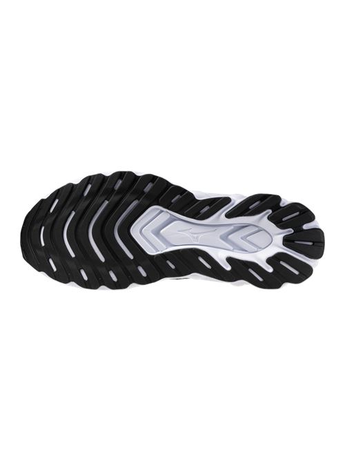 skyrise 7 MIZUNO | JIGC260903