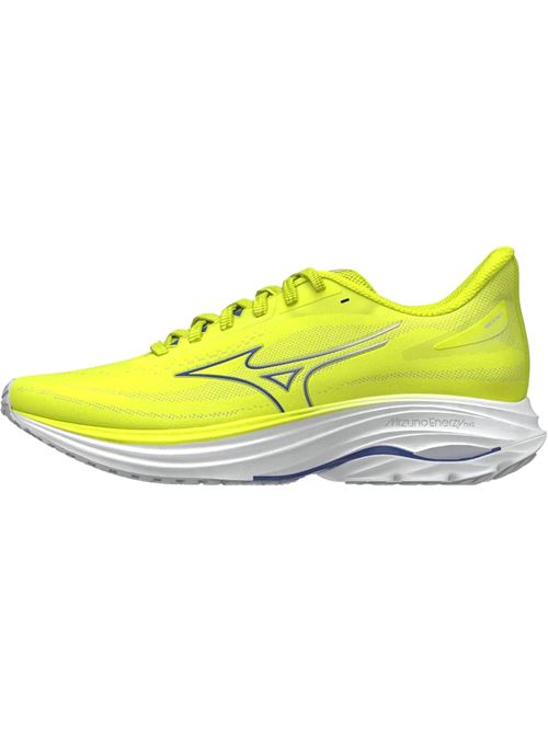  MIZUNO | JIGC261802